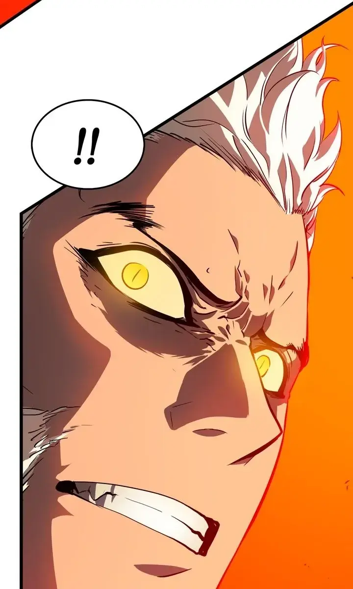 Solo Leveling Chapter 49 Page 102