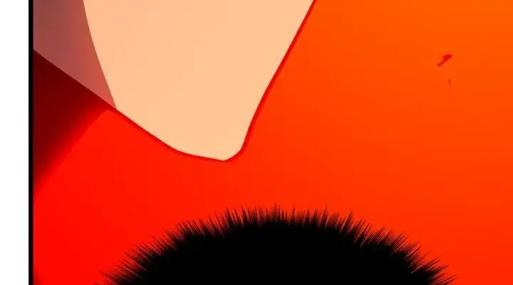 Solo Leveling Chapter 49 Page 103