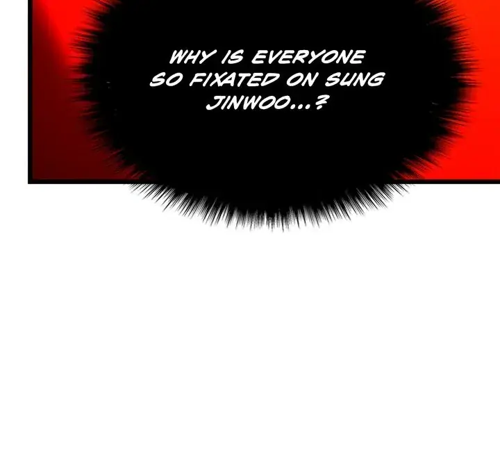 Solo Leveling Chapter 49 Page 104