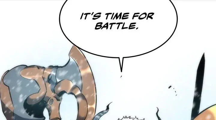 Solo Leveling Chapter 50 Page 5