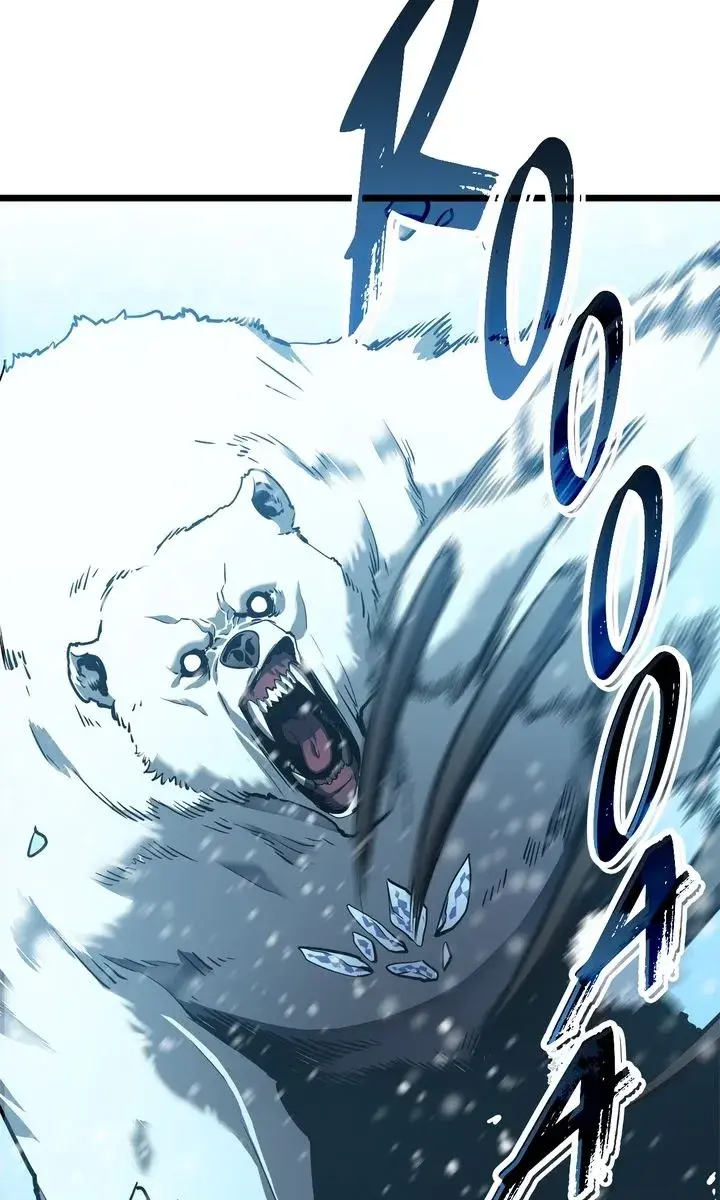 Solo Leveling Chapter 50 Page 8