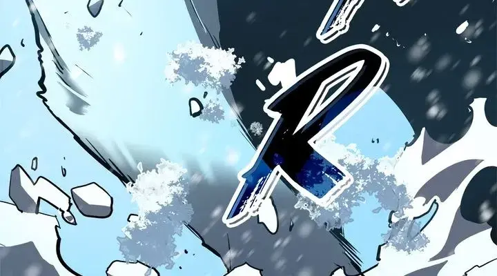 Solo Leveling Chapter 50 Page 9