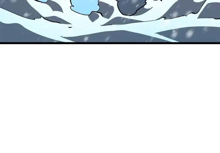 Solo Leveling Chapter 50 Page 10