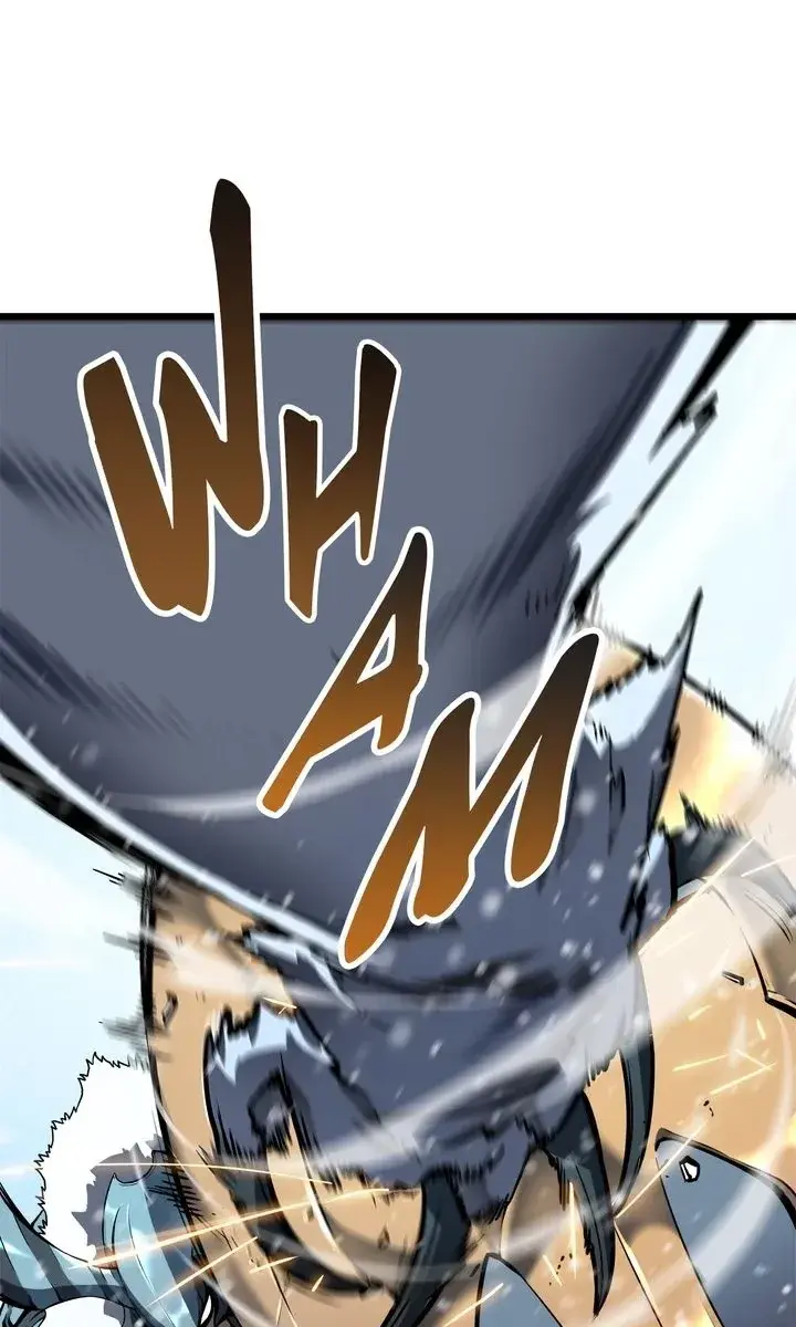 Solo Leveling Chapter 50 Page 11