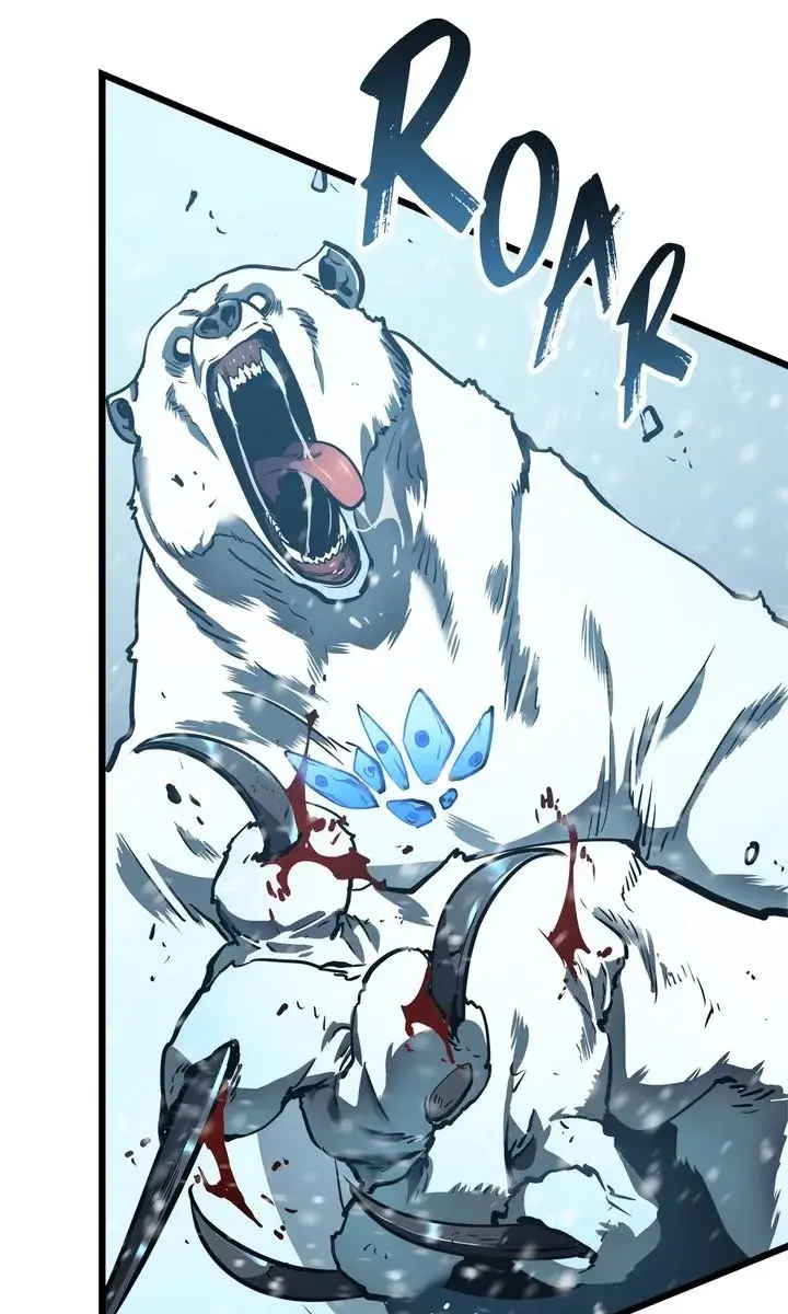 Solo Leveling Chapter 50 Page 13