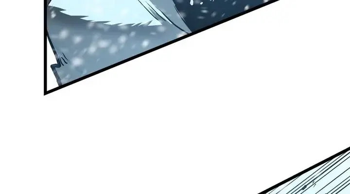 Solo Leveling Chapter 50 Page 14