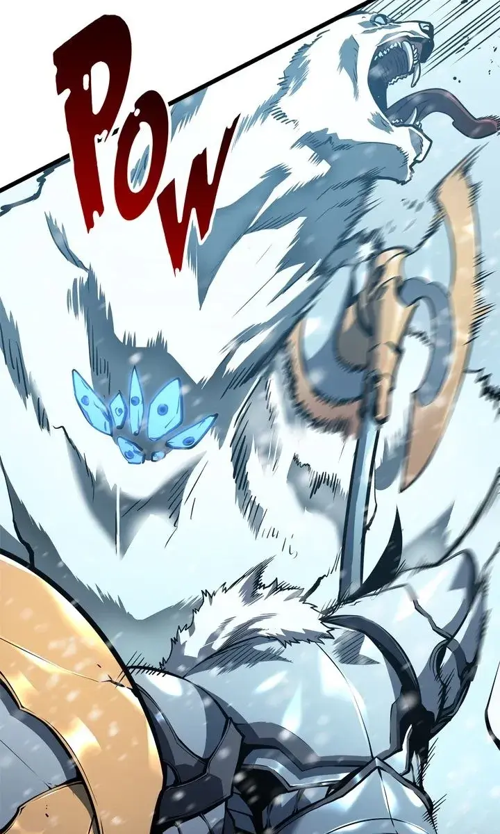 Solo Leveling Chapter 50 Page 15