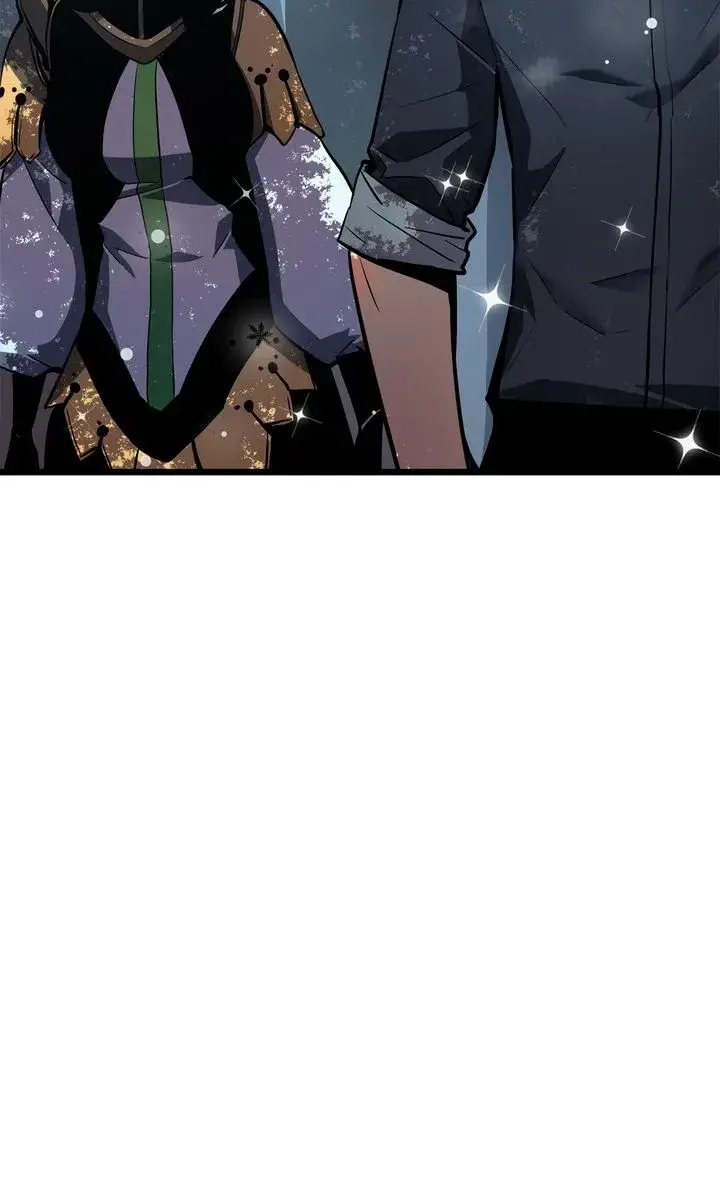 Solo Leveling Chapter 50 Page 25