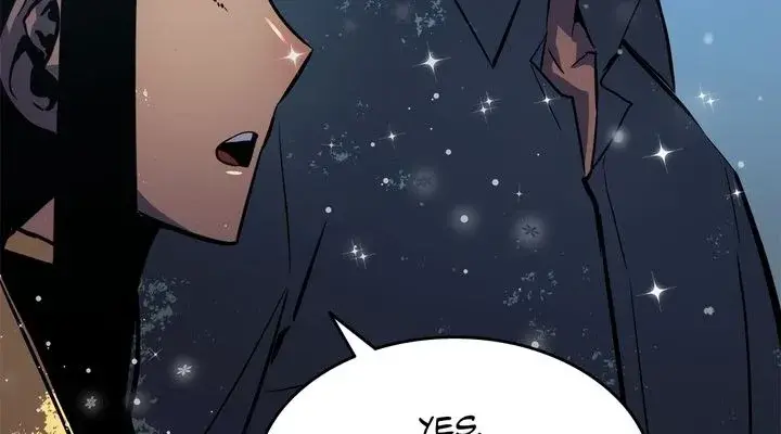 Solo Leveling Chapter 50 Page 30