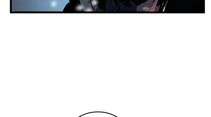 Solo Leveling Chapter 50 Page 46