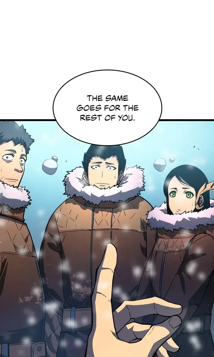 Solo Leveling Chapter 50 Page 48