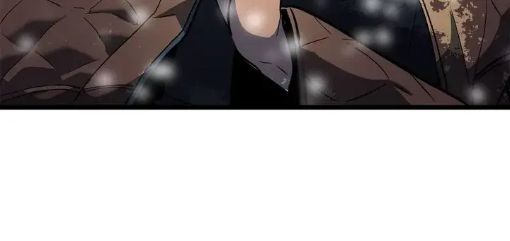 Solo Leveling Chapter 50 Page 50