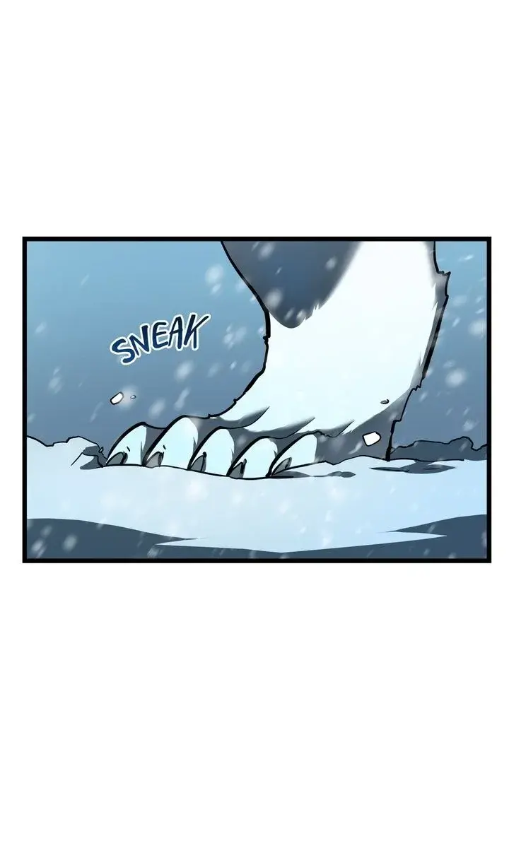 Solo Leveling Chapter 50 Page 51