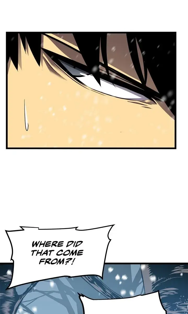 Solo Leveling Chapter 50 Page 52