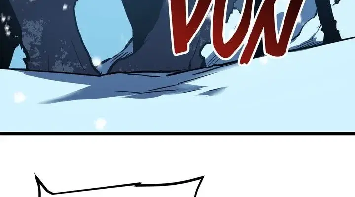 Solo Leveling Chapter 50 Page 54