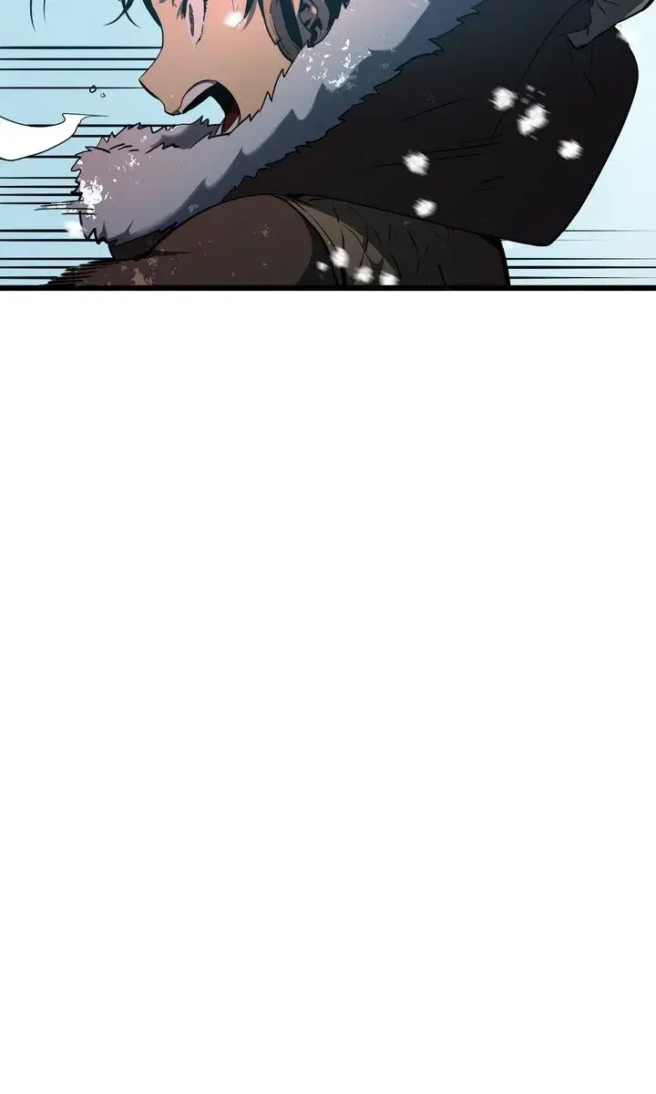 Solo Leveling Chapter 50 Page 57