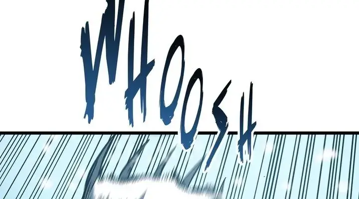 Solo Leveling Chapter 50 Page 62