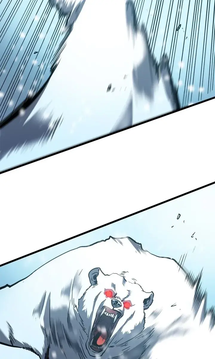 Solo Leveling Chapter 50 Page 63