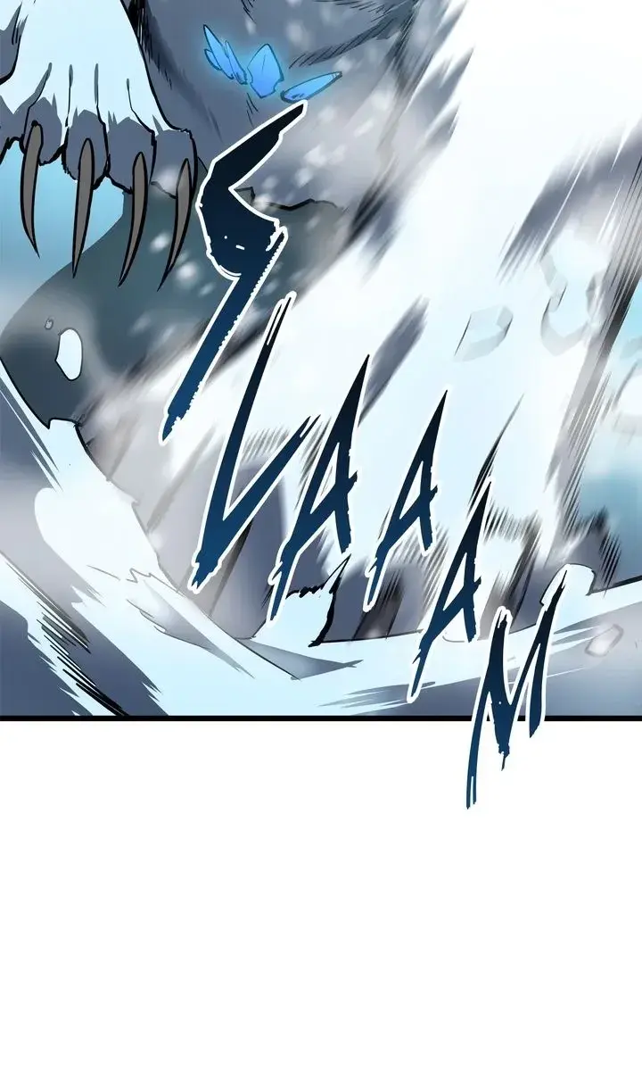 Solo Leveling Chapter 50 Page 64