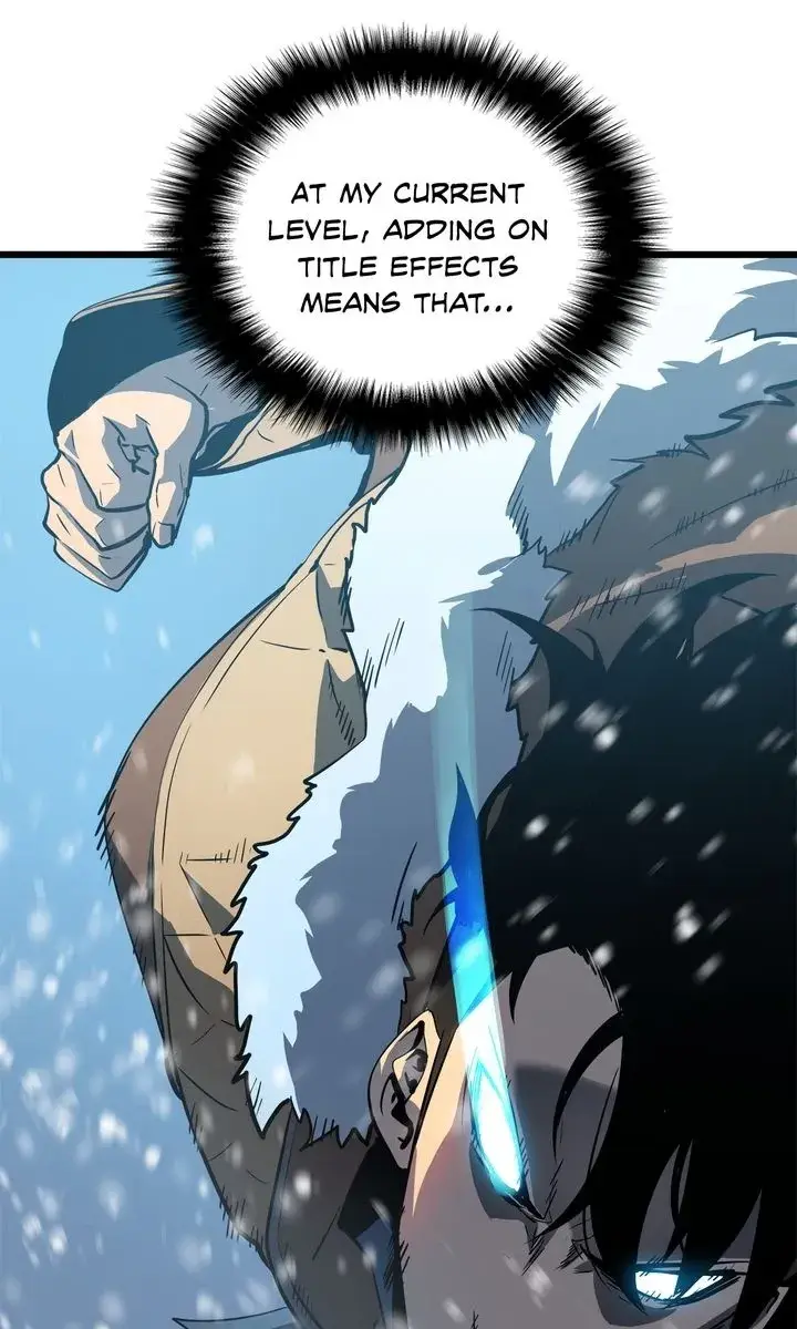 Solo Leveling Chapter 50 Page 67