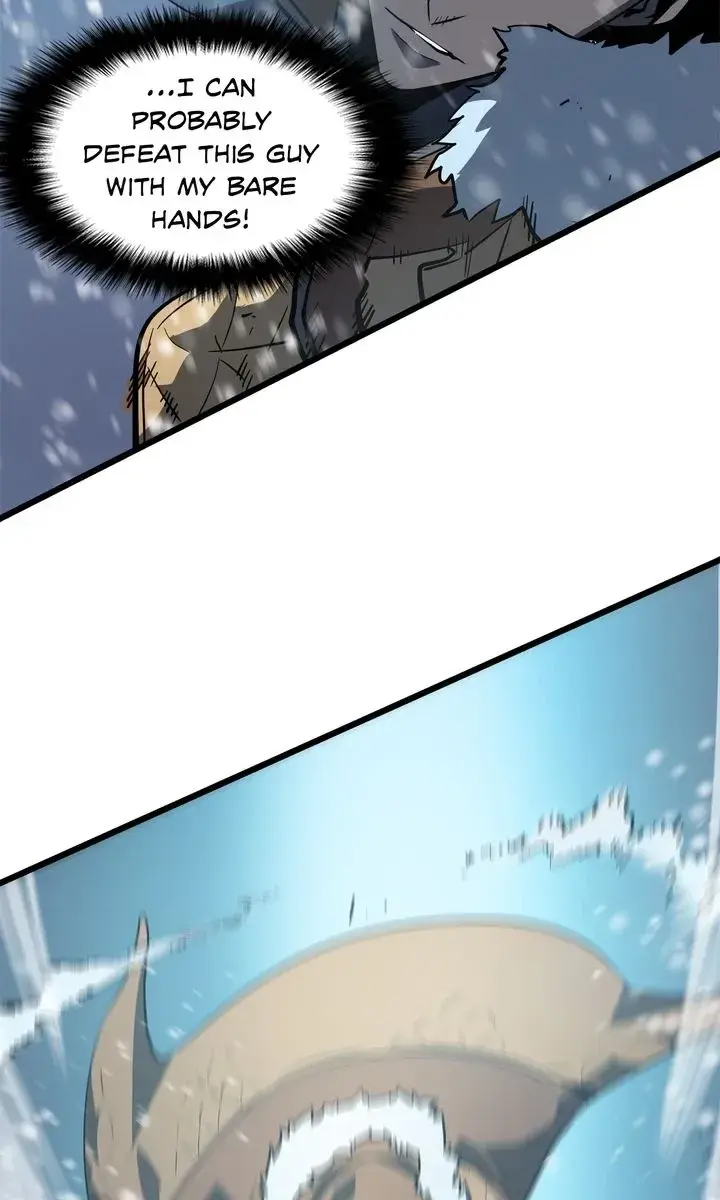 Solo Leveling Chapter 50 Page 68