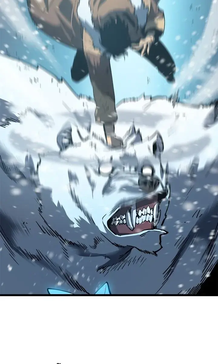 Solo Leveling Chapter 50 Page 69