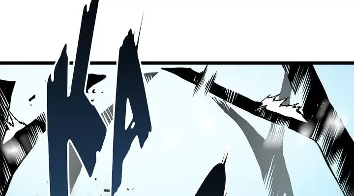 Solo Leveling Chapter 50 Page 70