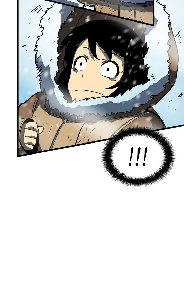 Solo Leveling Chapter 50 Page 73
