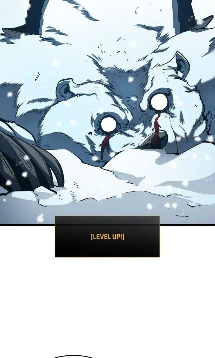 Solo Leveling Chapter 50 Page 76