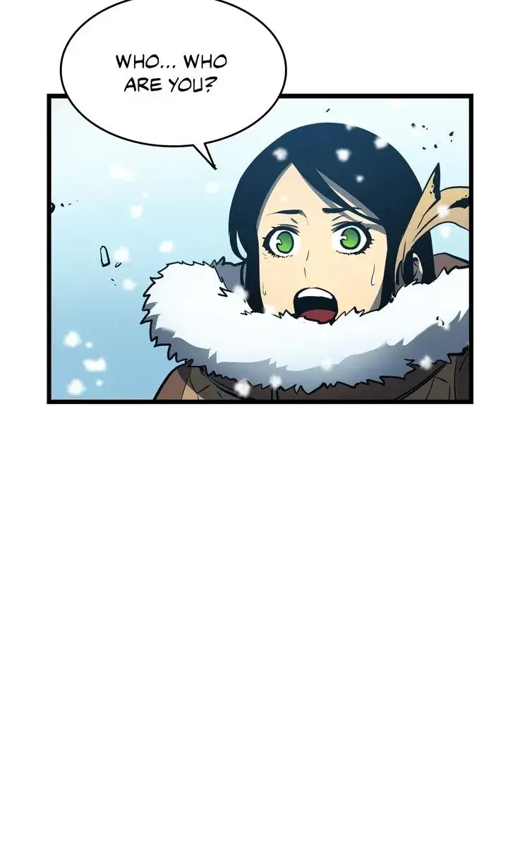Solo Leveling Chapter 50 Page 77