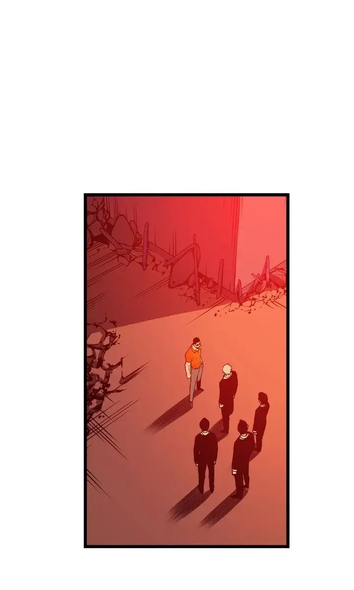 Solo Leveling Chapter 50 Page 79