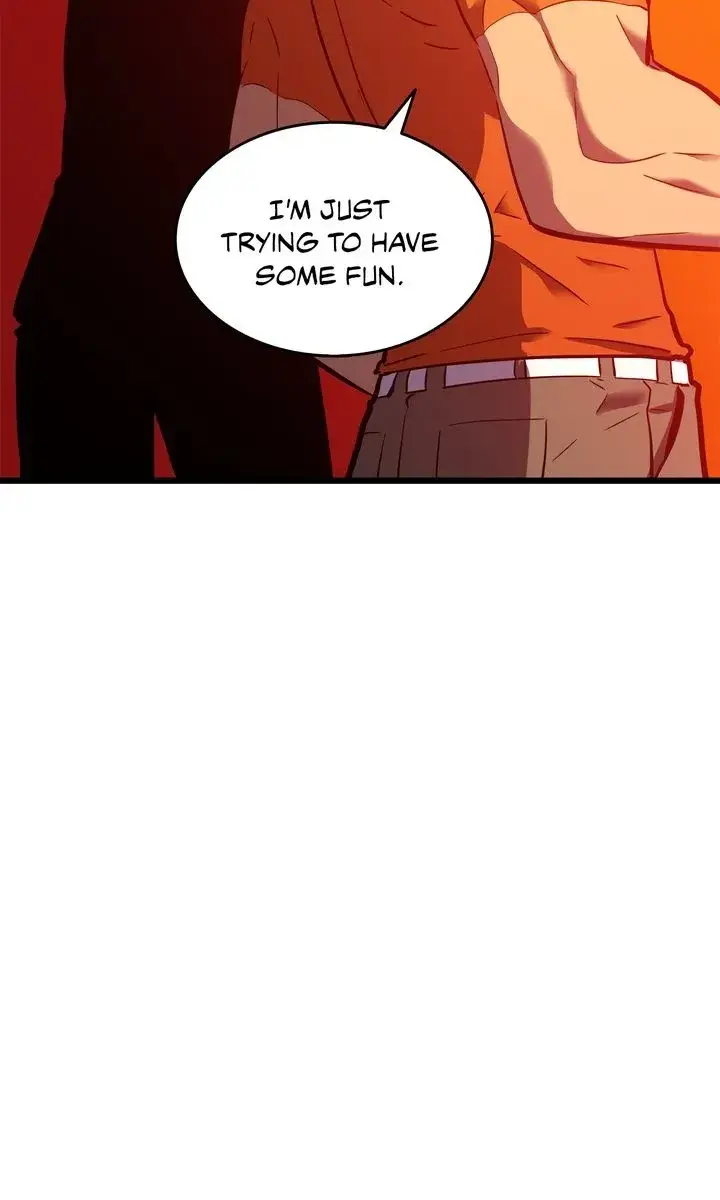 Solo Leveling Chapter 50 Page 81