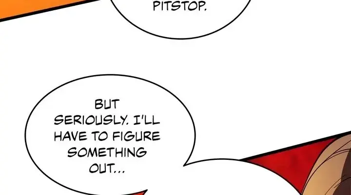 Solo Leveling Chapter 50 Page 86