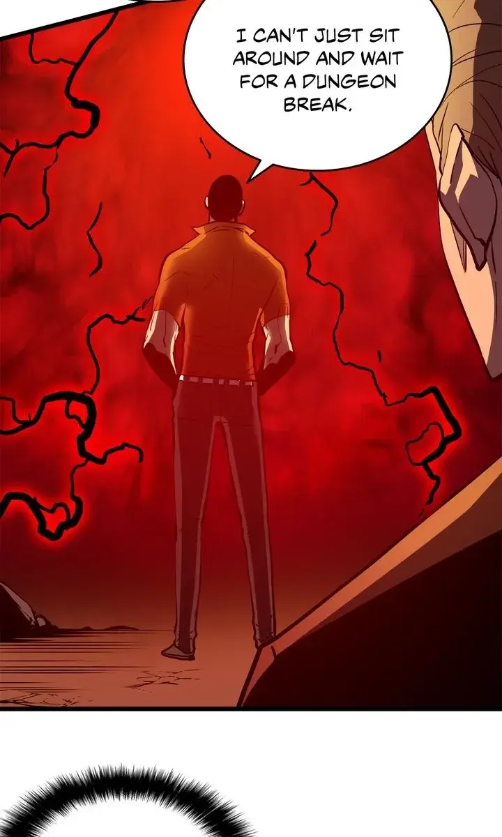 Solo Leveling Chapter 50 Page 87