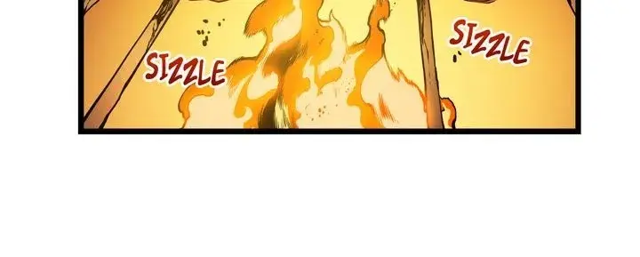 Solo Leveling Chapter 50 Page 90