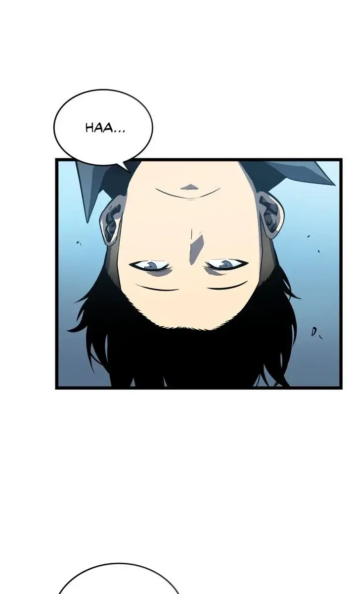 Solo Leveling Chapter 50 Page 100