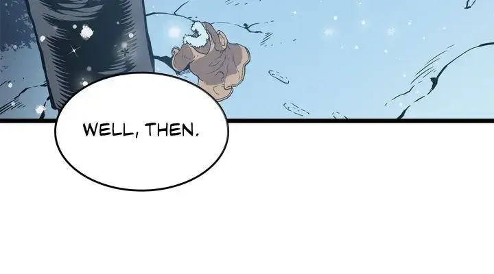 Solo Leveling Chapter 50 Page 102