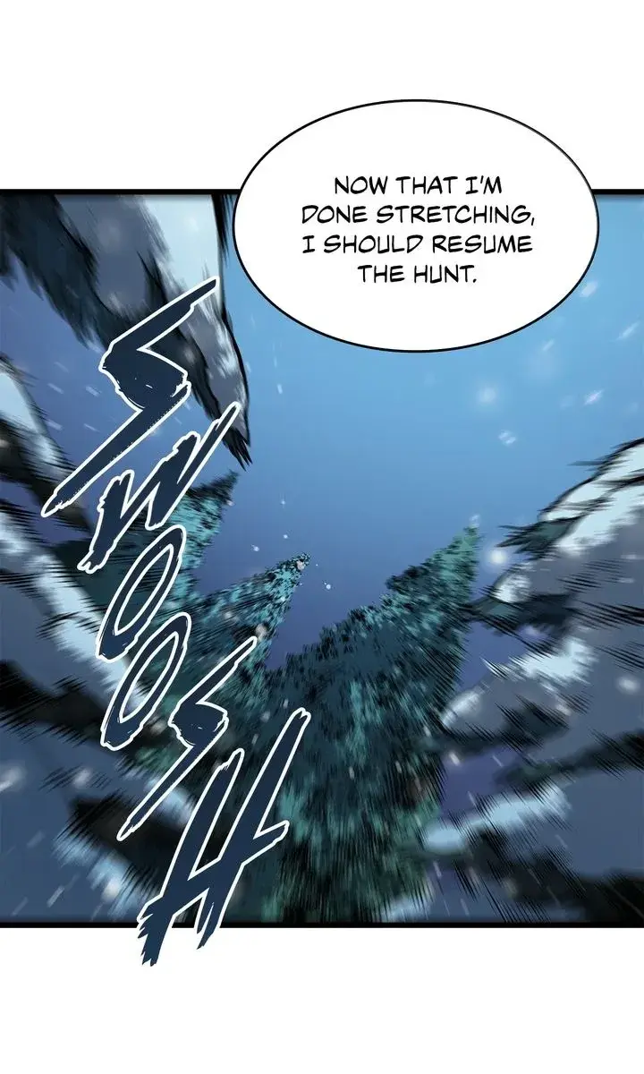Solo Leveling Chapter 50 Page 103