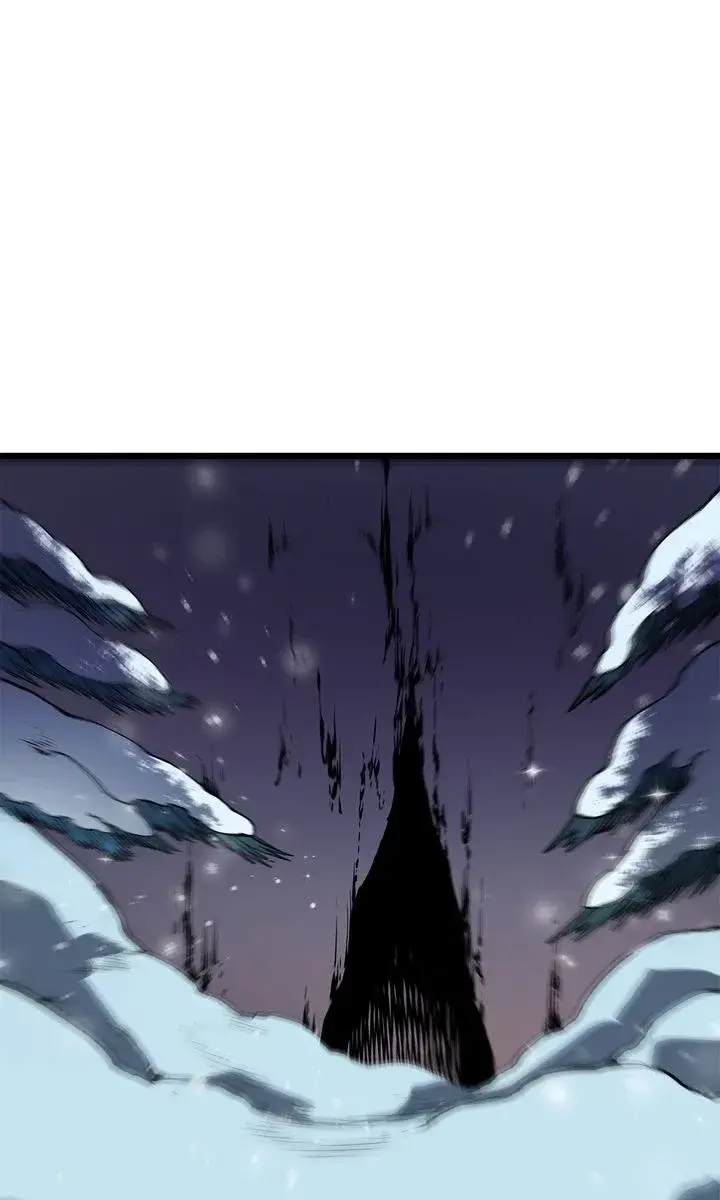 Solo Leveling Chapter 50 Page 104