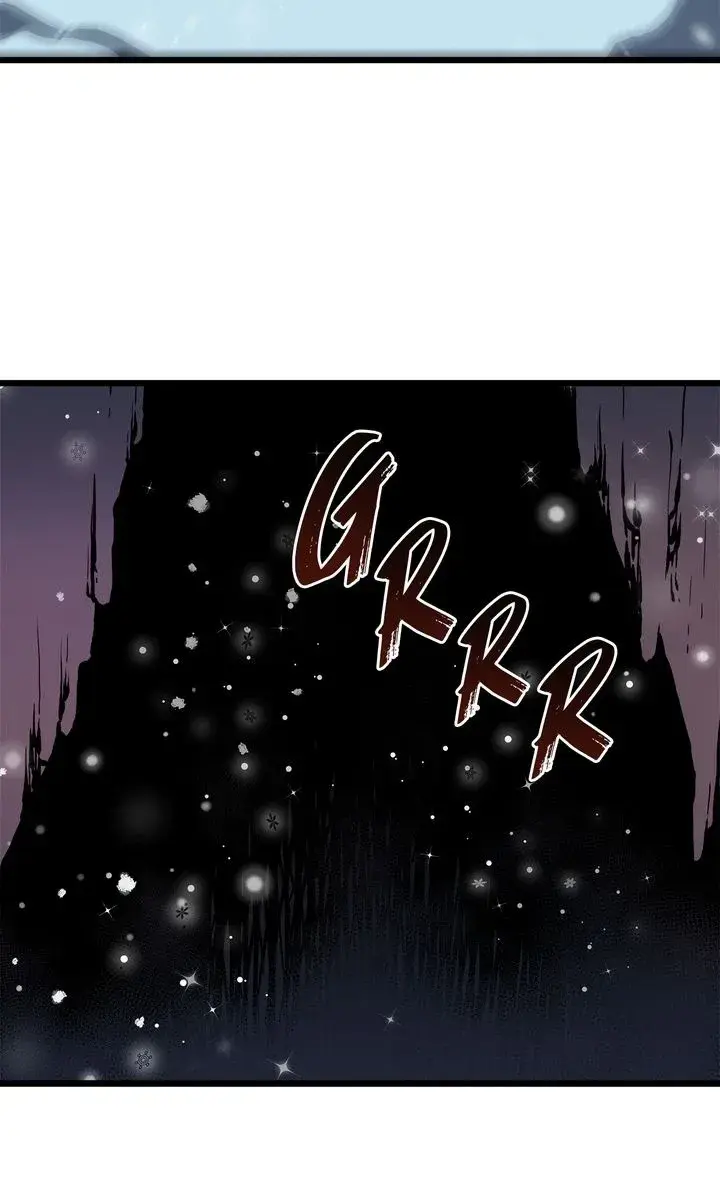 Solo Leveling Chapter 50 Page 105