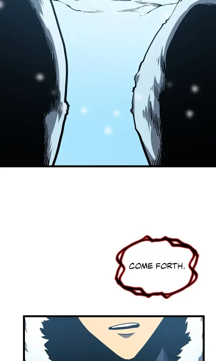 Solo Leveling Chapter 50 Page 109