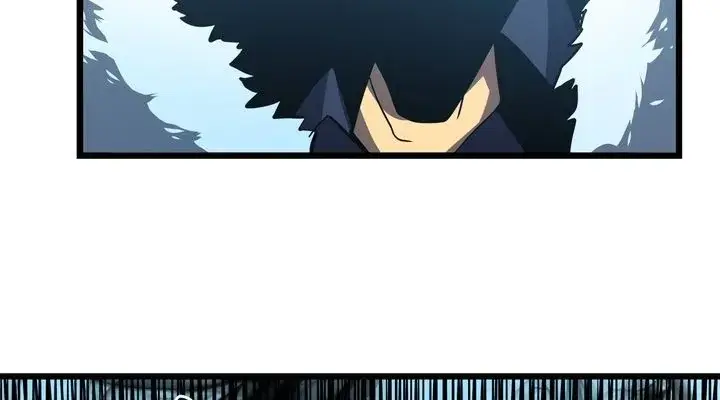 Solo Leveling Chapter 50 Page 110