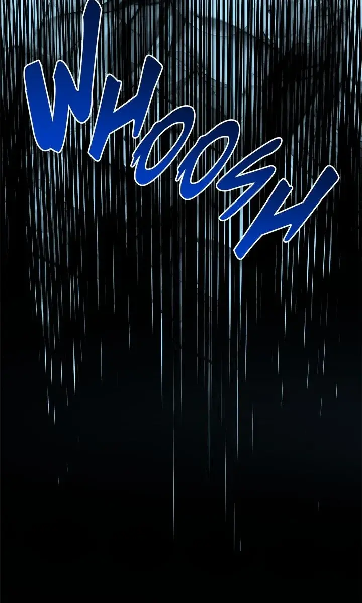 Solo Leveling Chapter 50 Page 111