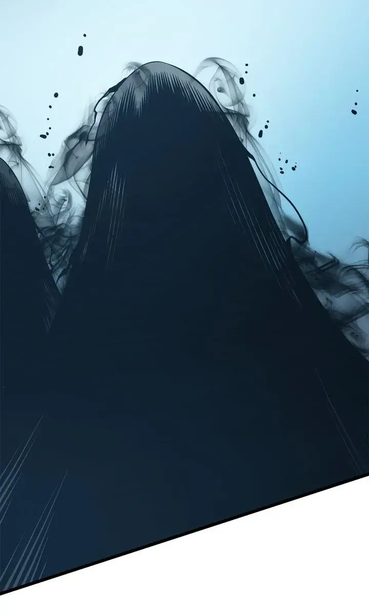 Solo Leveling Chapter 50 Page 113