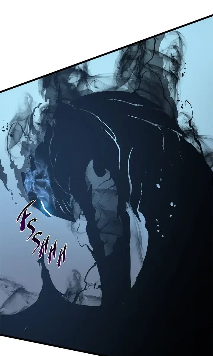 Solo Leveling Chapter 50 Page 115