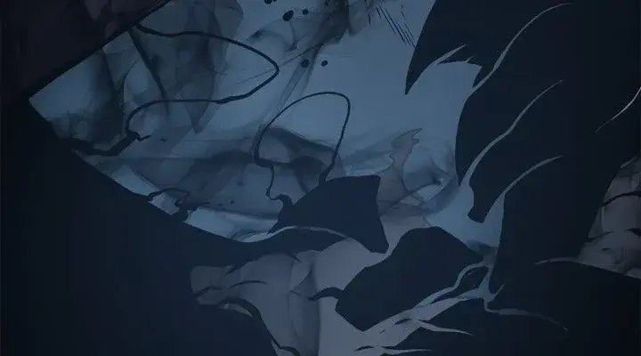 Solo Leveling Chapter 50 Page 118