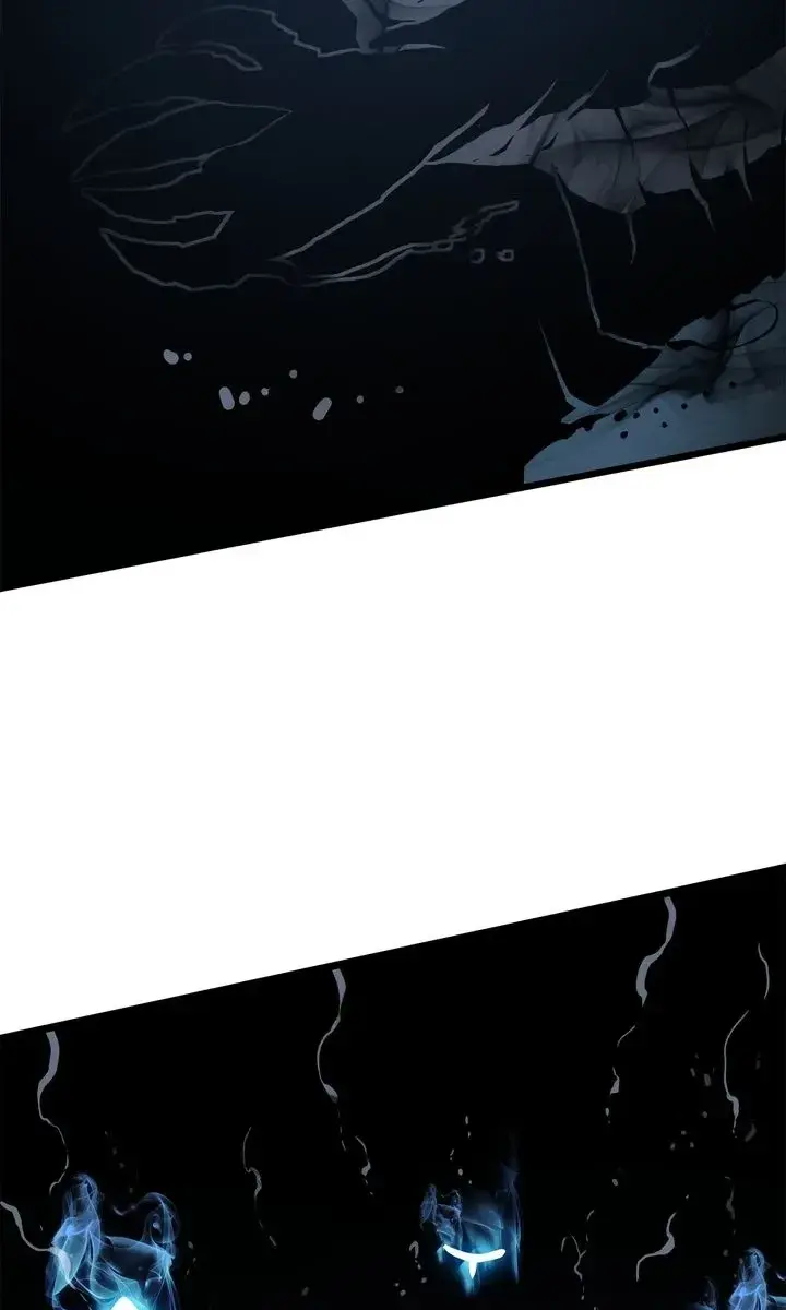 Solo Leveling Chapter 50 Page 119