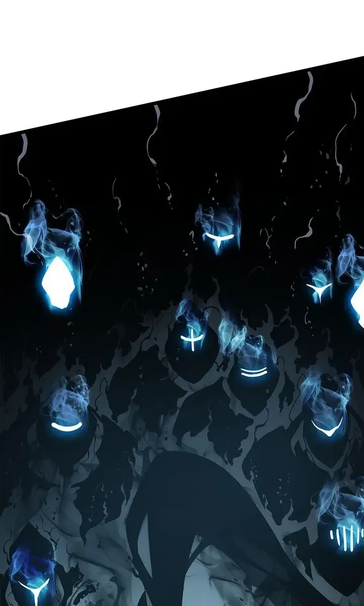 Solo Leveling Chapter 51 Page 2