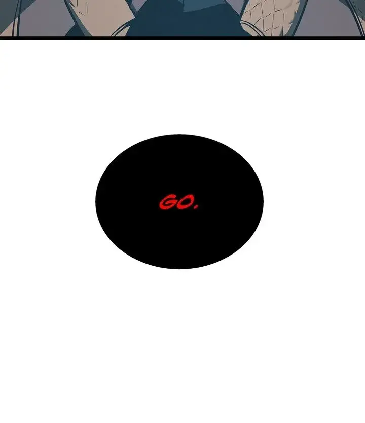 Solo Leveling Chapter 51 Page 4