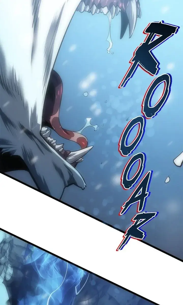 Solo Leveling Chapter 51 Page 6